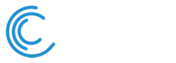 Cabintech